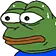 MonkaSL