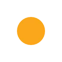 zep_idle