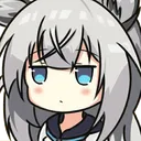 KawakazeHmm