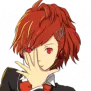 MinakoPose