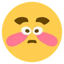 flshed