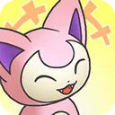 enepleased
