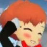 minakoblush