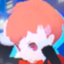 minakoangery
