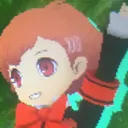 minakowave minakowave