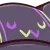 TowaUwU TowaUwU