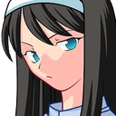akihate Discord emoji