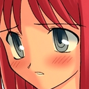 datehisui Discord emoji