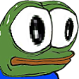 monkaGIGA Discord emoji