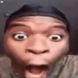 Pog