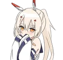 ayashy