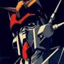 gundam
