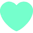 minty_heart minty_heart