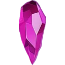 darkcrystal