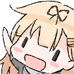 PoiHi
