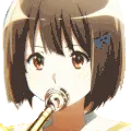 kanadoote