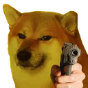 C1_cheemsGUN