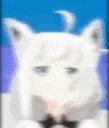 HOLO_fubuki_highspeed