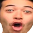 PogU PogU