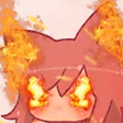65__Angry 65__Angry