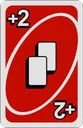 uno2