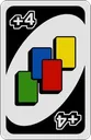uno4