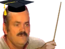 risiprof
