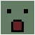 shocked
