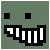 griefer