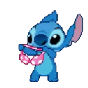stich