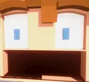 ThomasShocked