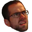 lobosGame