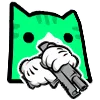 Juniglock