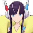 ElesaBegone ElesaBegone