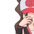 HildaBattle HildaBattle