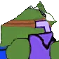 HyperJuiceSpinOHGOD