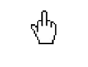 middlefinger