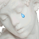 vaporcry Discord Emoji