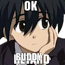 okbuddyretard