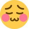 cdUwu Discord emoji