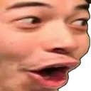 Poggers