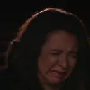 Sad Sad