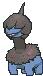 deino deino