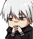think_kaneki_dg