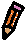 :skribbl: Discord Emote