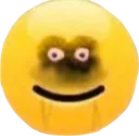 oo