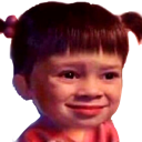meme_girl_confused