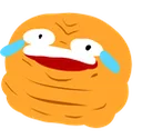 fatlaugh