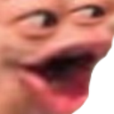 :realshit: Discord Emote