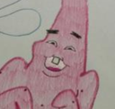 :hehe: Discord Emote